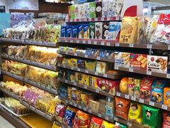 -全家便利店(桂平路店)