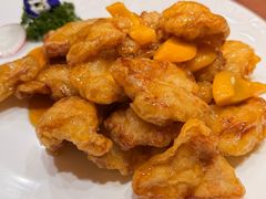 -品味居·首店·大连鲜活海鲜大连菜(东港店)