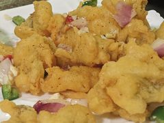 -潮和兴海鲜城·地道潮汕菜(佛山店)