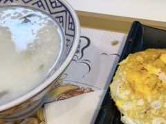 -吉野家(大连黑石礁富丽庭店)