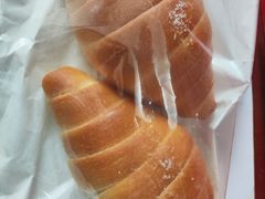-红星前进面包牛奶公司(畅春园店)