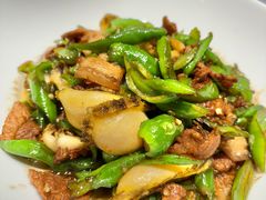 -海鲜e族(马王堆店)