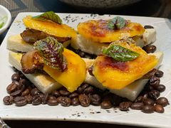 -和悦日料(雅颂庭店)