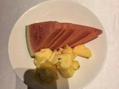 -瓯菜排档·温州海鲜(玕南店)