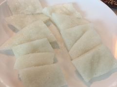 -水乡人家私房菜(逢简店)