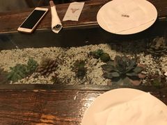 -娜娜家·Nana's restaurant(国金汇店)