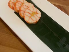 -海胆小馆(东北水饺·春柳店)