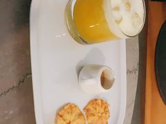 -Nectar One Cafe(勇烈路n1店)