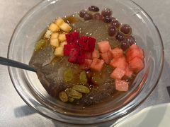 -三江里·宜宾川菜(亚运村店)