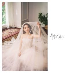 -THE QUEEN(北京店)