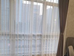 -绸乡宴酒店·融合苏帮宴(吴江店)