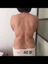 点击看大图 -香薇妮丝女子减肥院