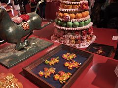 -北京工艺美术博物馆