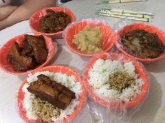 -咱家王新国把子肉(县东巷店)