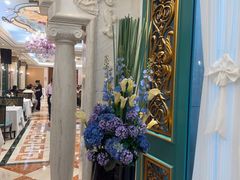 -金米箩大酒店(五角场店)