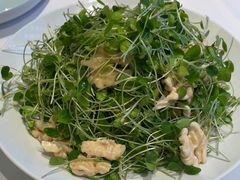 -玉林烤鸭店(定福庄店)