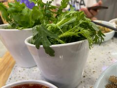 -荆九爷爆炒桥头三嫩(浙大店)