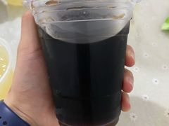 -老周记顺德双皮奶
