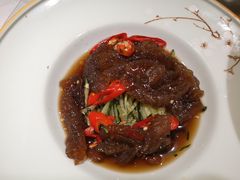 -佰家小厨·南京菜(夫子庙店)