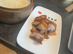 -全聚德(前门店)