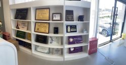 -联合丽格·张菡丽格医疗美容