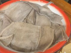 -行是老火锅(恒大御龙天峰店)