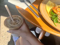 -BAKER&SPICE(祥云小镇店)