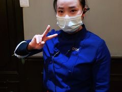-眉州东坡(通州店)
