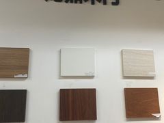 -一起装修网(集团店)