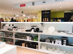 -文艺复兴百货(米兰大教堂广场店)