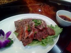 android_upload_pic-止园酒店-中餐厅