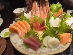 -松鹤精致料理(五一中路店)