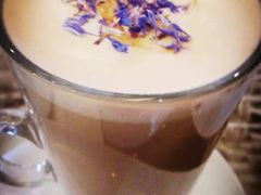 -COSTA COFFEE(上海虹口龙之梦)