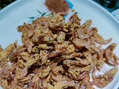 -大胡同天津菜·海肠捞饭·津门皮皮虾锅贴一绝(西姜井店)