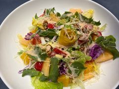 -徽镇小厨·经典徽菜(马连道店)