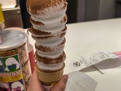 -DQ·蛋糕·冰淇淋(湖景东路店)