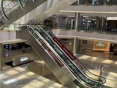 -红星美凯龙(上海沪南店)