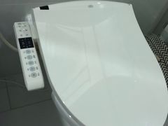 -古南都大桥饭店(阅江楼风景区店)
