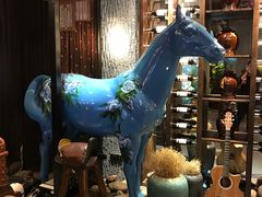 -泸州唯逸酒店(大山坪警察学院店)