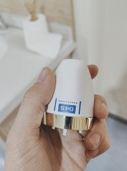-重庆联合丽格美容医院