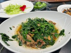 -王记姚家味·地道苏帮菜(凤凰街店)