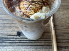 -漫咖啡 (CCPAPK店)