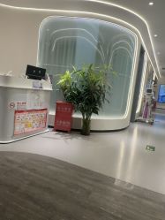 -联合丽格·张菡丽格医疗美容