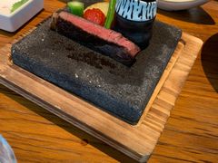 -Mr·Fish鱼鲜生海鲜放题(银泰in99店)