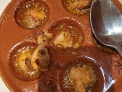 -萨莉亚意式餐厅(万嘉商业广场店)