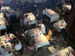 -胡桃里音乐酒馆(白云五号T5 MALL店)