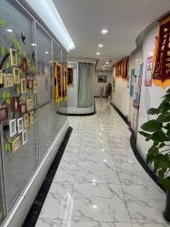 -纵享怡月月子中心(西稍门店)