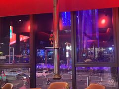 -伏一解牛烤肉专门店(信业购物中心店)