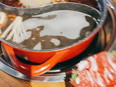 -烂摊摊火锅集市(河北总店)