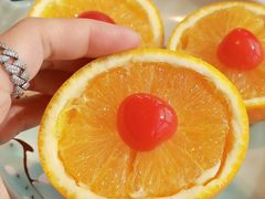 -炉忆家宴(红谷滩和昌里店)